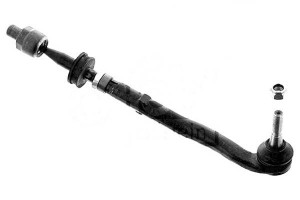 Drążek Kierowniczy Bmw E39 Pr 95- Febi Bilstein