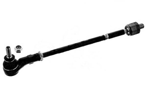 Drążek Kierowniczy Vw Golf4 Bora Pr Febi Bilstein