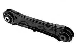 Drążek Wahacza Bmw Tył E87 90 03- Pr Febi Bilstein
