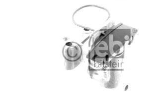 Napinacz Łańcucha Rozrządu Bmw M50 Febi Bilstein