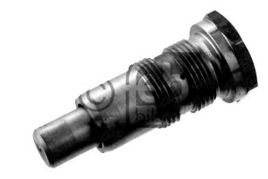 Napinacz Łańcucha Rozrządu Opel Cih Febi Bilstein