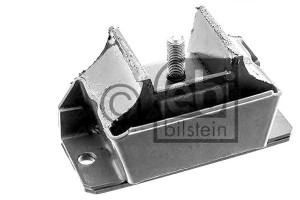 Poduszka Silnika Fiat Ducato Febi Bilstein