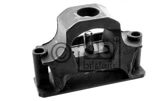 Poduszka Silnika Fiat Ducato -94 Febi Bilstein