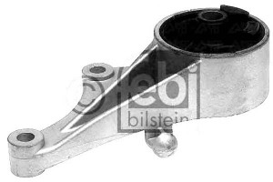 Poduszka Silnika Opel Astra G Febi Bilstein