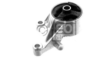 Poduszka Silnika Opel Astra G Zafira 2,0 Febi Bils