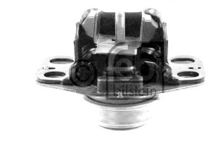Poduszka Silnika Renault Clio2 Ka Febi Bilstein