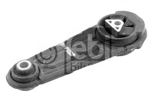 Poduszka Silnika Renault Megane Febi Bilstein