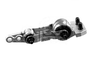Poduszka Silnika Volvo 850 Przód Febi Bilstein