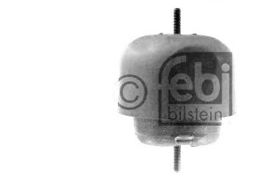 Poduszka Silnika Vw A4 2,6-2,8 Febi Bilstein