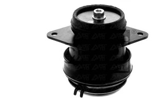 Poduszka Silnika Vw Golf Polo Febi Bilstein
