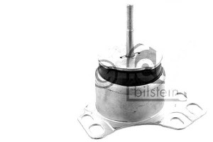 Poduszka Skrzyni Biegów Fiat Punto Febi Bilstein