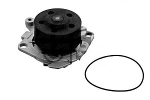 Pompa Wody Alfa 1,6 16v Febi Bilstein