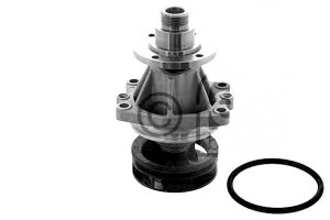 Pompa Wody Bmw M41 51 1,8 2,5t Febi Bilstein