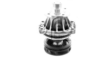 Pompa Wody Bmw M50 52 2,0-2,8 Febi Bilstein