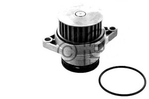Pompa Wody Vw 1,4 16v Polo 96- Febi Bilstein