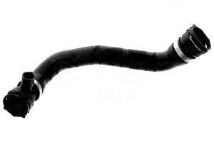 Przewód Chłodnicy Bmw 5 E60, 5 E61, 7 E65, 7 E66 0