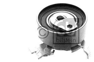 Rolka Paska Rozrządu Opel 1,6 Febi Bilstein