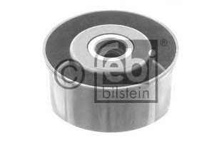 Rolka Paska Wielorowk. Peugeot 3,0 Febi Bilstein