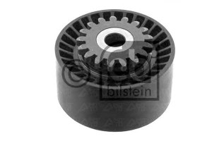 Rolka Paska Wielorowk. Renault Febi Bilstein