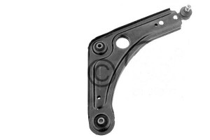 Wahacz Ford Przód Escort Pr 90-00 Febi Bilstein