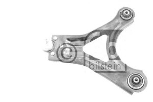 Wahacz Ford Przód Mondeo Le Febi Bilstein