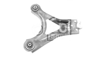 Wahacz Ford Przód Mondeo Pr Febi Bilstein