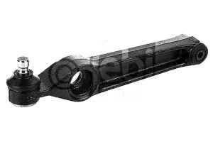 Wahacz Opel Przód Agila Le Pr Febi Bilstein