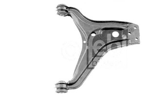 Wahacz Vw Przód A80 Pr 91-95 Febi Bilstein