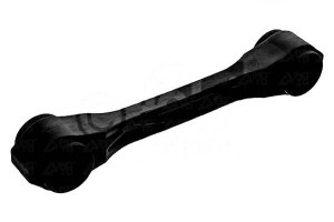 Łącznik Stabilizatora Jeep Tył Wrangler I Ii 91-07