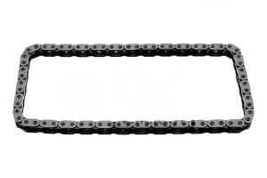 Łańcuch Rozrządu Bmw E81 87 90 F20 30 10 Mini N47d