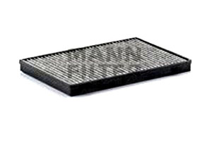 Filtr Kabiny Z Węglem Rover 75 1.8-4.6 02.99-05.05