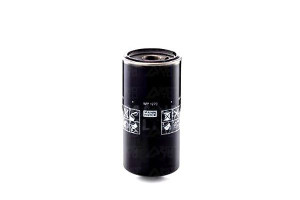Filtr Oleju John Deere 6000 6068t 01.97-01.03 Mann