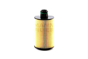 Filtr Oleju Jeep Cherokee 3,0 V6 11- Mann-filter