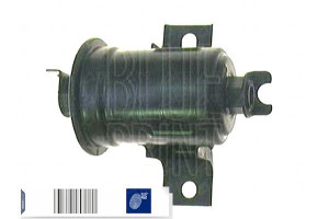 Filtr Paliwa Toyota Land Cruiser 80 4.5 08.92-12.9