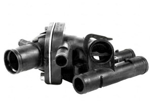 Termostat Renault Gates
