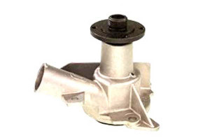Pompa Wody Bmw M20 2,0-2,7 E30 Graf
