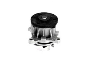 Pompa Wody Ford 1,8 Focus Ii 06- Graf