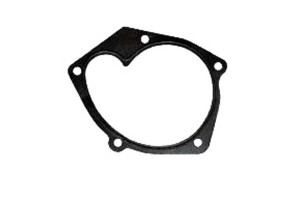 Pompa Wody Renault 1,9dci 03- Graf