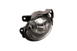Lampa Przeciwmgielna (hb4) Vw Passat B6 03.05-11.1