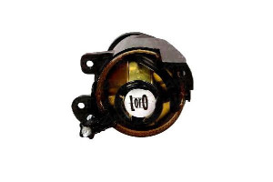 Lampa Przeciwmgielna (hb4) Vw Passat B6 03.05-11.1