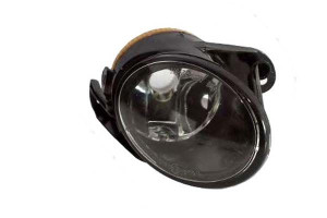 Halogen Passat 05- L Hb4 Loro Depo