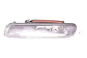 Lampa Przeciwmgielna (hb4) Bmw 3 E46 02.98-09.01 D