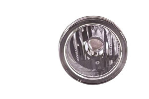 Lampa Przeciwmgielna (h11) Fiat Sedici Suzuki Sx4