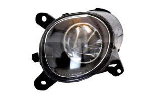 Lampa Przeciwmgielna (h3) Vw Passat B5 Fl 10.00-05