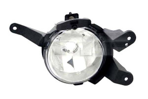 Lampa Przeciwmgielna (h8) Chevrolet Cruze 05.09- T