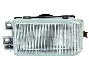 Lampa Przeciwmgielna (h1) Vw Passat B4 10.93-05.97