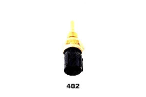 Czujnik Temperatury Wody Honda Accord 2,2 90- Japa