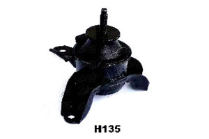 Poduszka Silnika Hyundai Tucson 2,0 04- Japanparts
