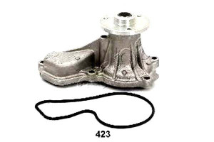 Pompa Wody Honda Civic Frv 1,8 06- Japanparts