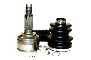 Przegub Zewnętrzny Daihatsu Cuore Japanparts